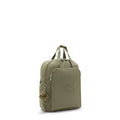 Kazuki Large 15" Laptop Backpack Almost Sage - 5