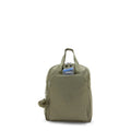 Kazuki Large 15" Laptop Backpack Almost Sage - 7