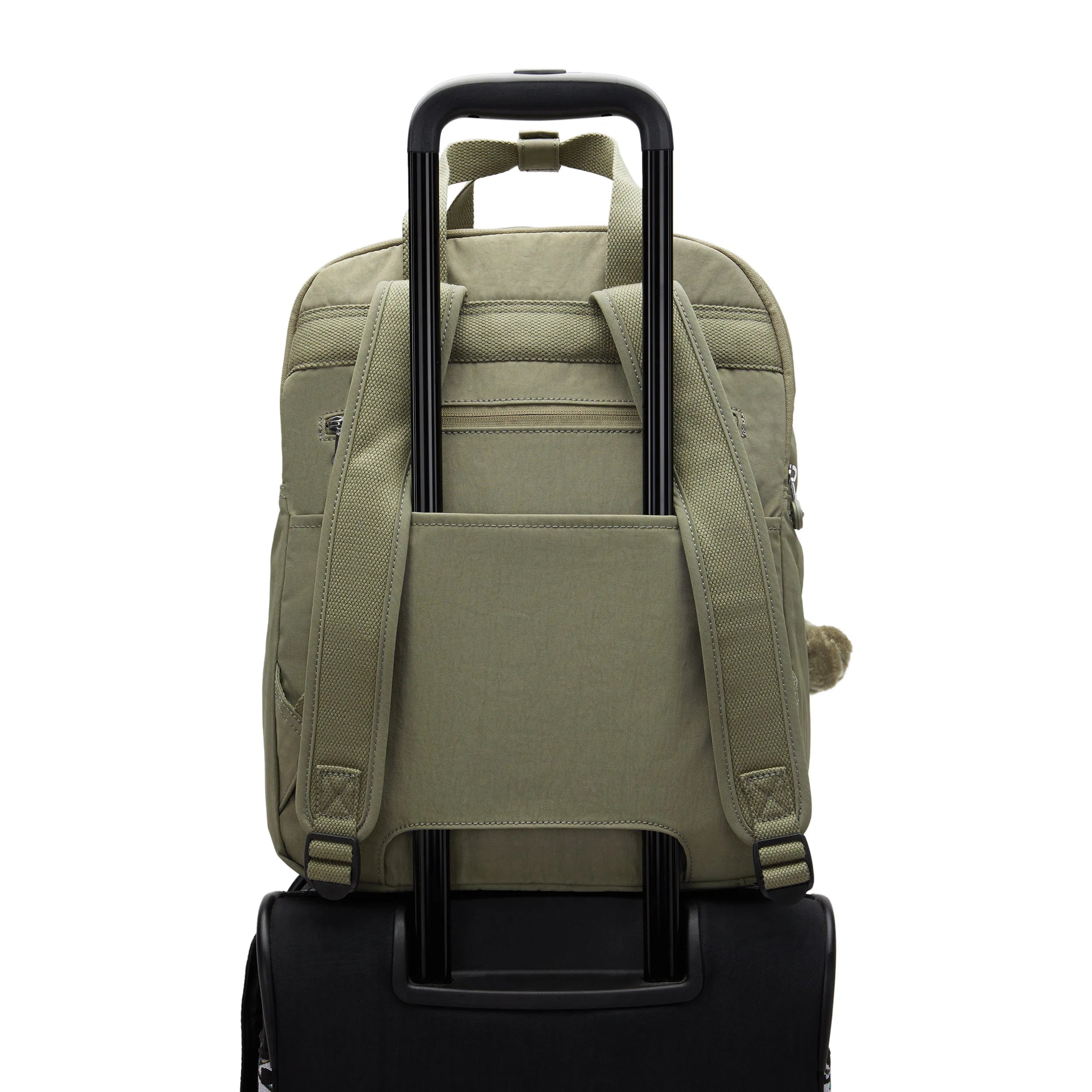 Kazuki Large 15