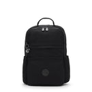 KPKI96432EN_1