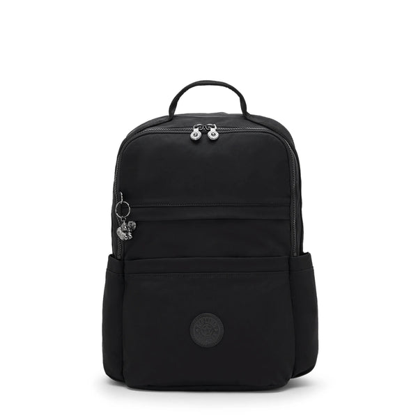 belkin core backpack 15.6 laptop รน f8n116qeksg black Biana 15
