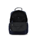 Biana 15" Laptop Backpack Infinite Blue - 3