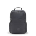 Biana 15" Laptop Backpack Moonlit Slate - 1