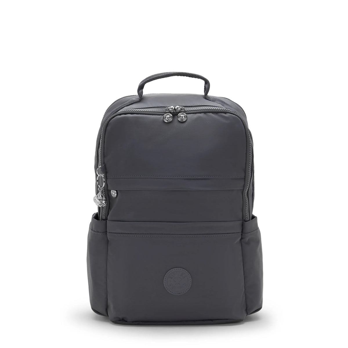 Biana 15" Laptop Backpack Moonlit Slate - 