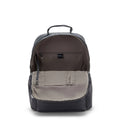 Biana 15" Laptop Backpack Moonlit Slate - 4