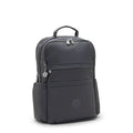 Biana 15" Laptop Backpack Moonlit Slate - 5