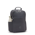 Biana 15" Laptop Backpack Moonlit Slate - 8