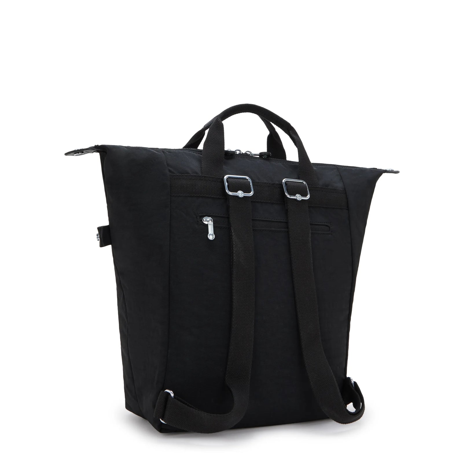 Art Backpack
