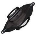 Art Backpack Black Noir - 4