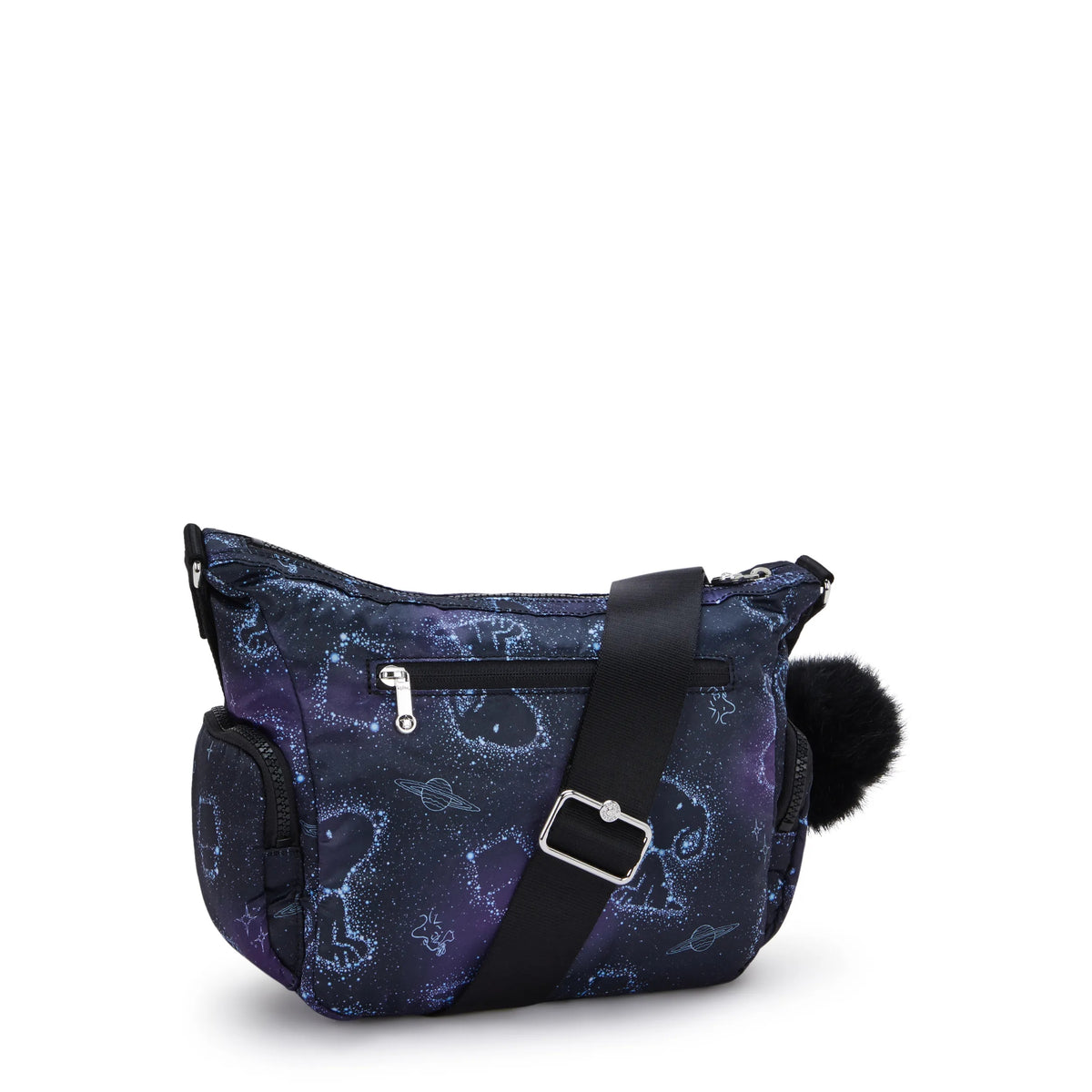 Peanuts Gabb Small Crossbody Bag Weightless Star - 2