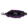 Ary Extra Small Pouch Glittery Plum - 3
