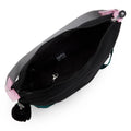 Larinda Shoulder Bag Black Noir Su26 - 4