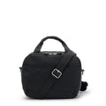 Beachpalm Medium Toiletry Bag Black Noir - 3