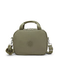 Beachpalm Medium Toiletry Bag Almost Sage - 1