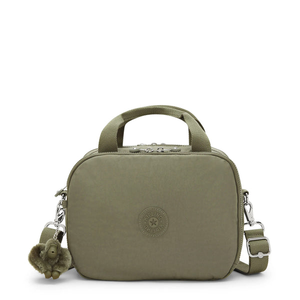 Beachpalm Medium Toiletry Bag
