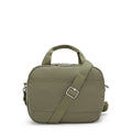 Beachpalm Medium Toiletry Bag Almost Sage - 3