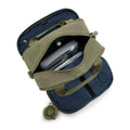 Beachpalm Medium Toiletry Bag Almost Sage - 4