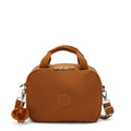 Beachpalm Medium Toiletry Bag Stylish Mokka - 1