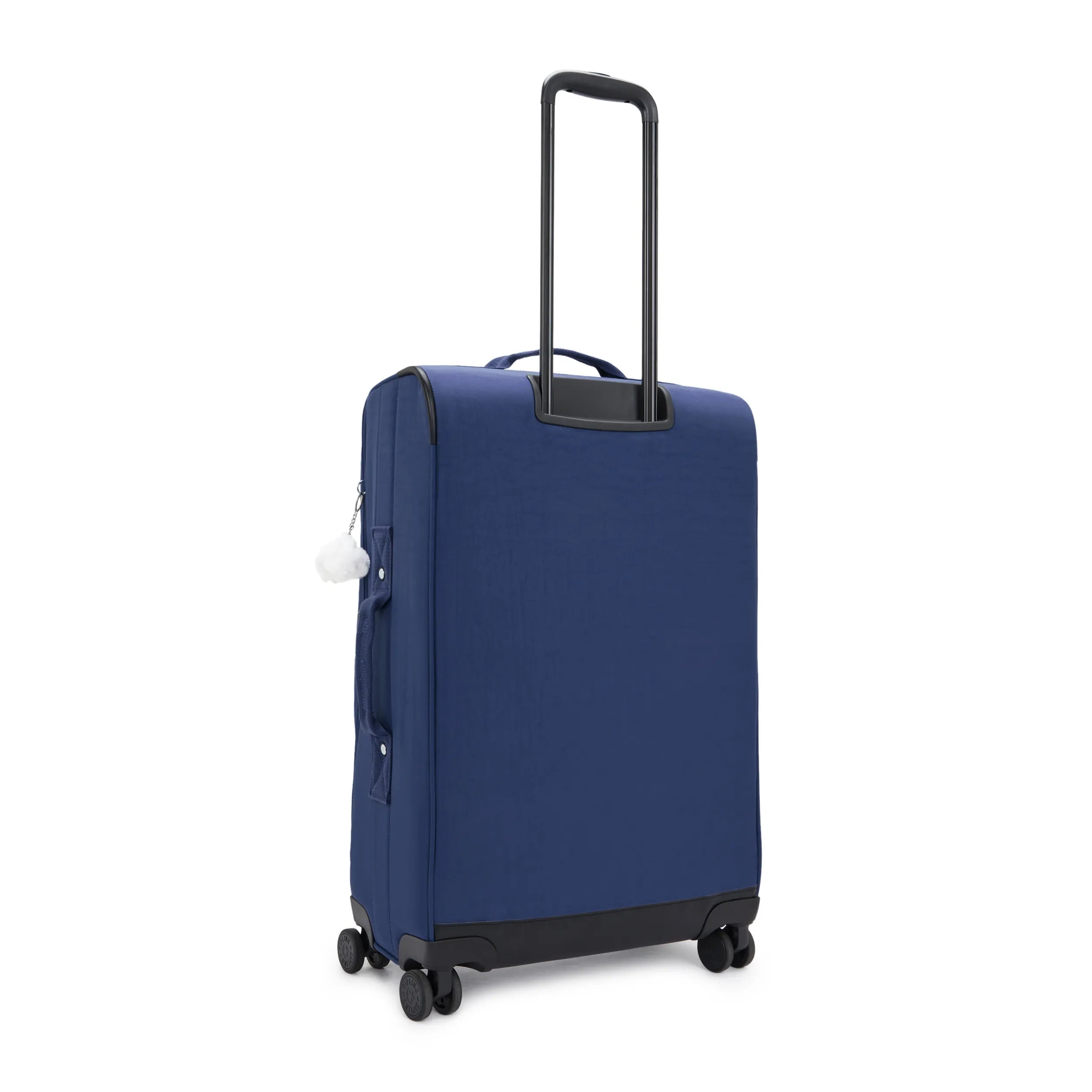 Jet Medium Rolling Luggage