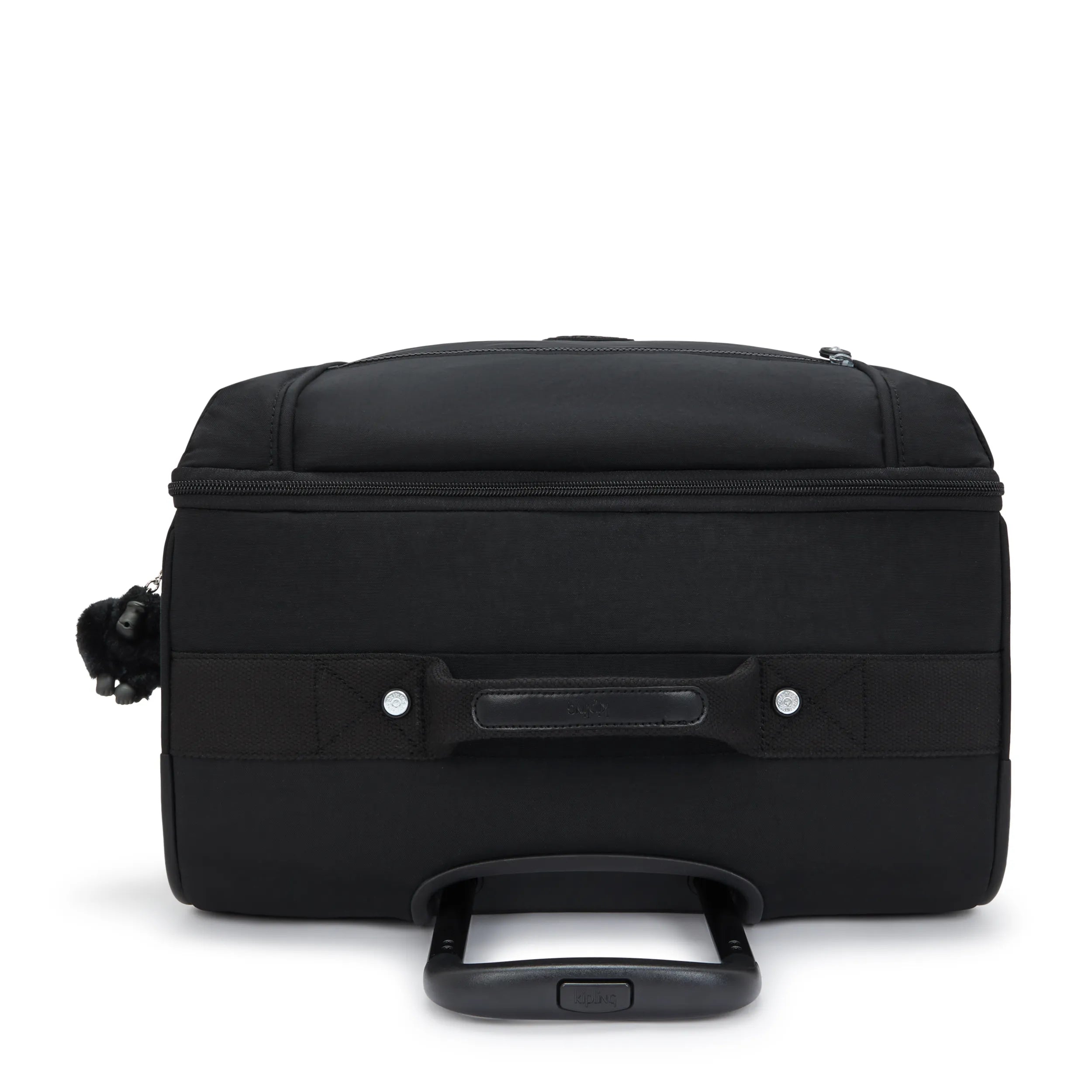 Jet Medium Rolling Luggage