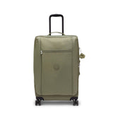 KPKI9749RW4_1