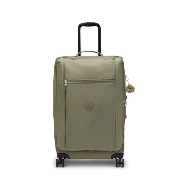 Jet Medium Rolling Luggage