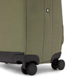 Jet Medium Rolling Luggage Almost Sage - 6