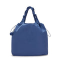 Assie Tote Bag Casual Blue - 1