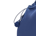 Assie Tote Bag Casual Blue - 6