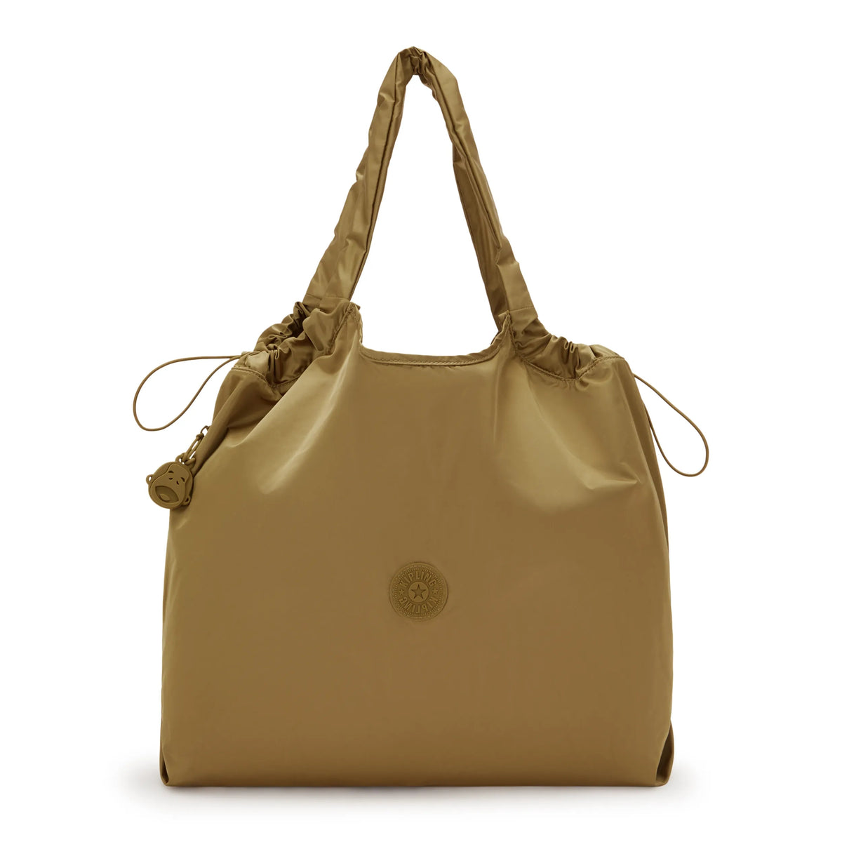 Assie Tote Bag