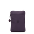 Laptop Keeper 15" Laptop Sleeve Darkest Berry - 1