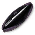 Laptop Keeper 15" Laptop Sleeve Darkest Berry - 3