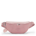 Maci Waist Pack Smoky Blush - 1