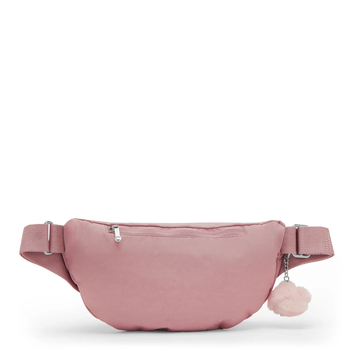 Maci Waist Pack Smoky Blush - 3