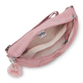 Maci Waist Pack Smoky Blush - 4