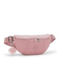 Maci Waist Pack Smoky Blush - 5