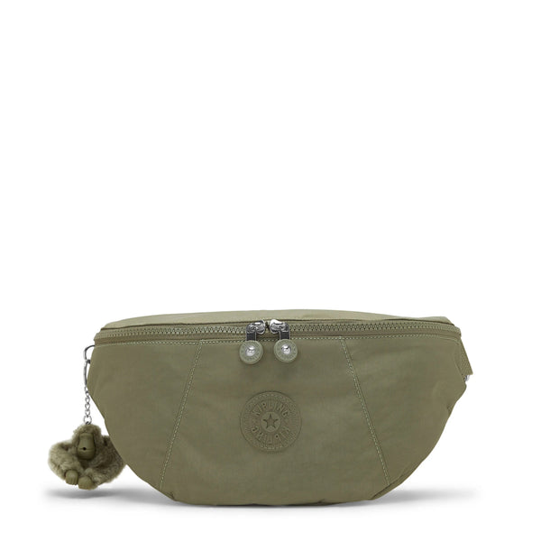 Maci Waist Pack