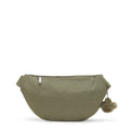 Maci Waist Pack Almost Sage - 3
