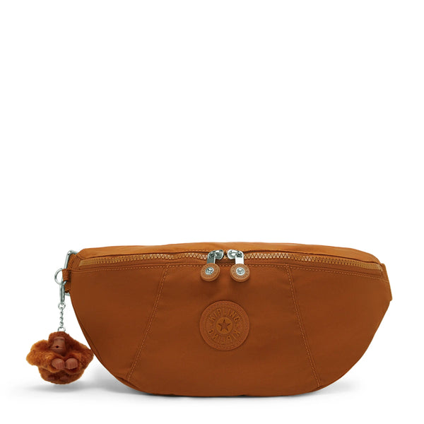 Maci Waist Pack