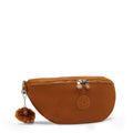 Maci Waist Pack Stylish Mokka - 5