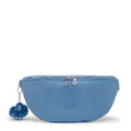 Maci Waist Pack Vintage Blue - 1