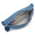 Maci Waist Pack Vintage Blue - 3