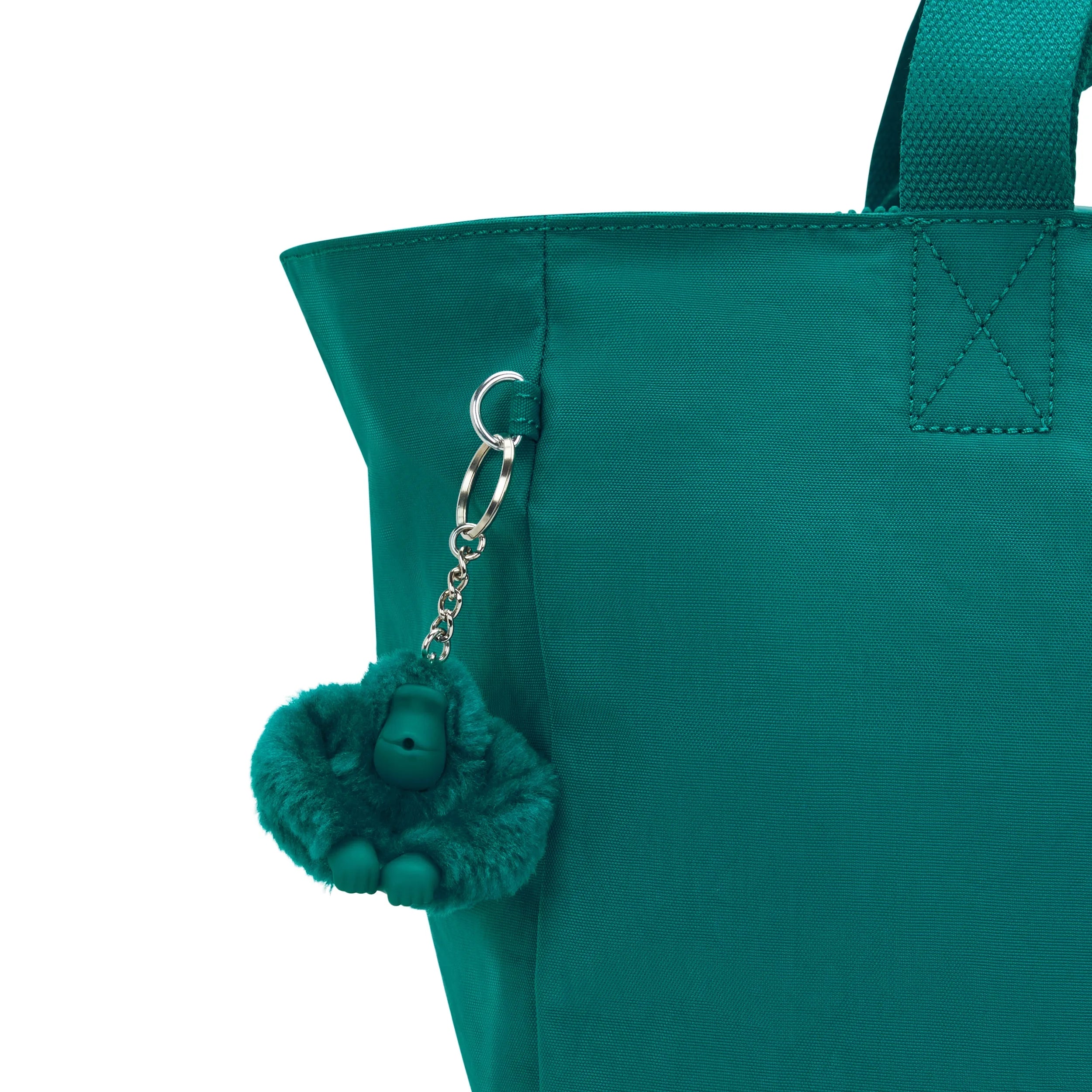 Naomi Tote Bag
