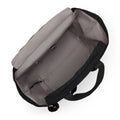 Naomi Tote Bag Black Noir - 4