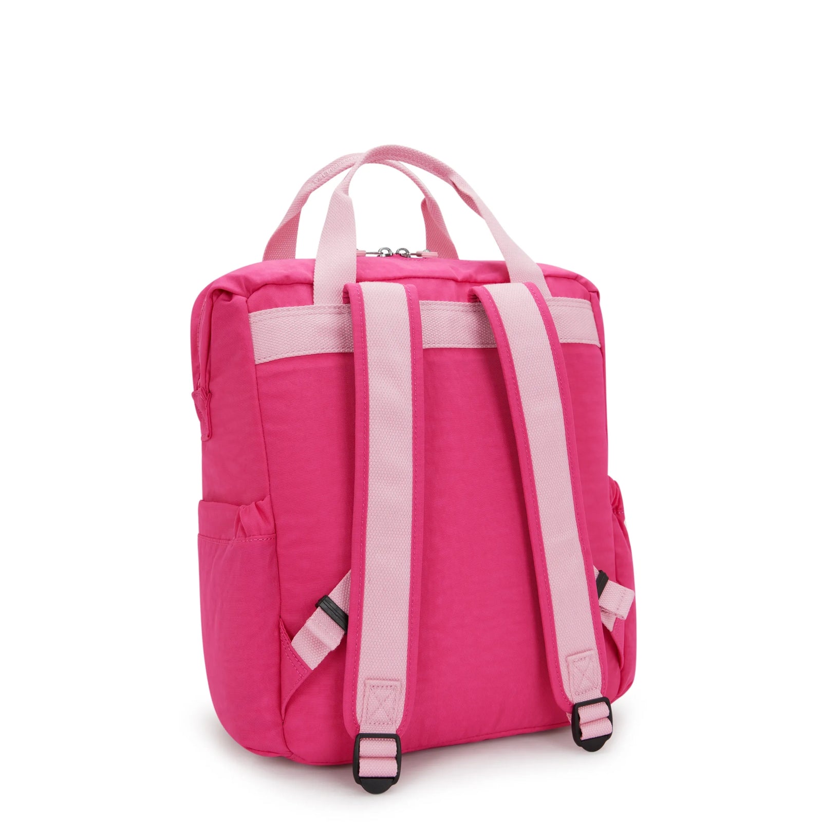 Kipling Seoul Small Backpack
