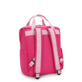 Buddy 15" Laptop Backpack Intense Rose - 2