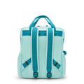 Buddy 15" Laptop Backpack Candy Box Turquoise - 3