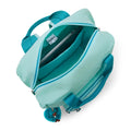 Buddy 15" Laptop Backpack Candy Box Turquoise - 4