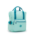 Buddy 15" Laptop Backpack Candy Box Turquoise - 5