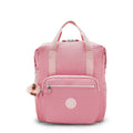 Buddy 15" Laptop Backpack Fantasy Pink - 1